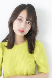 イメチェンヘアスタイル/似合わせカット/20代/30代/所沢 - prize 所沢【プライズ】所沢プロペ通り店掲載