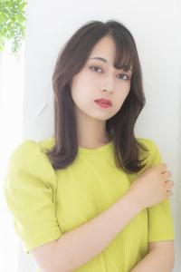 イメチェンヘアスタイル/似合わせカット/20代/30代/所沢 - prize 所沢【プライズ】所沢プロペ通り店掲載
