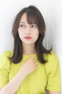 イメチェンヘアスタイル/似合わせカット/20代/30代/所沢 - prize 所沢【プライズ】所沢プロペ通り店掲載