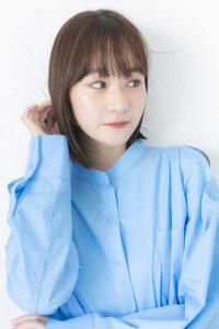 イメチェンヘアスタイル/似合わせカット/20代/30代/所沢 - prize 所沢【プライズ】所沢プロペ通り店掲載