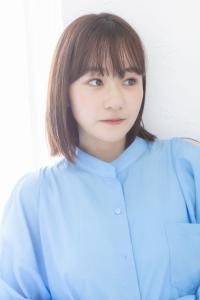 イメチェンヘアスタイル/似合わせカット/20代/30代/所沢 - prize 所沢【プライズ】所沢プロペ通り店掲載