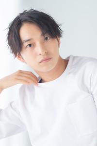 ROCCO 3rd - ROCCO 3rd掲載