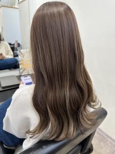 Hair Salon for D - Hair Salon for D掲載