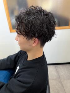 Hair Salon for D - Hair Salon for D掲載