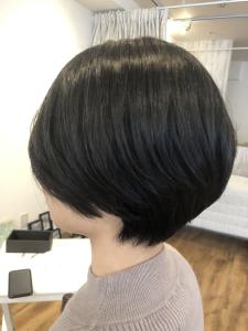 ショート - キコリノキ掲載