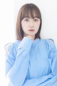 イメチェンヘアスタイル/似合わせカット/20代/30代/所沢 - prize 所沢【プライズ】所沢プロペ通り店掲載