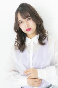 イメチェンヘアスタイル/似合わせカット/20代/30代/所沢 - prize 所沢【プライズ】所沢プロペ通り店掲載