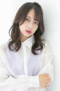 イメチェンヘアスタイル/似合わせカット/20代/30代/所沢 - prize 所沢【プライズ】所沢プロペ通り店掲載