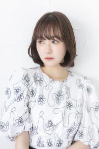 イメチェンヘアスタイル/似合わせカット/20代/30代/所沢 - prize 所沢【プライズ】所沢プロペ通り店掲載