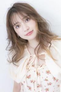 イメチェンヘアスタイル/似合わせカット/20代/30代/所沢 - prize 所沢【プライズ】所沢プロペ通り店掲載