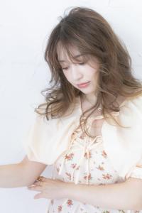 イメチェンヘアスタイル/似合わせカット/20代/30代/所沢 - prize 所沢【プライズ】所沢プロペ通り店掲載