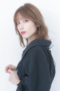 イメチェンヘアスタイル/似合わせカット/20代/30代/所沢 - prize 所沢【プライズ】所沢プロペ通り店掲載