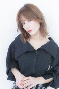 イメチェンヘアスタイル/似合わせカット/20代/30代/所沢 - prize 所沢【プライズ】所沢プロペ通り店掲載
