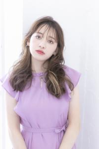 イメチェンヘアスタイル/似合わせカット/20代/30代/所沢 - prize 所沢【プライズ】所沢プロペ通り店掲載