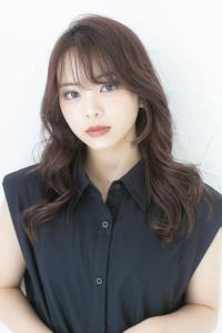 イメチェンヘアスタイル/似合わせカット/20代/30代/所沢 - prize 所沢【プライズ】所沢プロペ通り店掲載