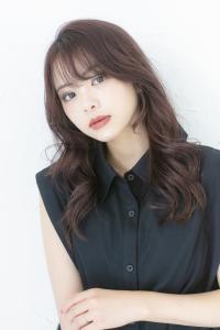 イメチェンヘアスタイル/似合わせカット/20代/30代/所沢 - prize 所沢【プライズ】所沢プロペ通り店掲載