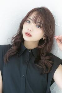 イメチェンヘアスタイル/似合わせカット/20代/30代/所沢 - prize 所沢【プライズ】所沢プロペ通り店掲載