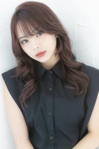 イメチェンヘアスタイル/似合わせカット/20代/30代/所沢 - prize 所沢【プライズ】所沢プロペ通り店掲載