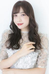 イメチェンヘアスタイル/似合わせカット/20代/30代/所沢 - prize 所沢【プライズ】所沢プロペ通り店掲載