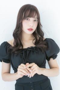 イメチェンヘアスタイル/似合わせカット/20代/30代/所沢 - prize 所沢【プライズ】所沢プロペ通り店掲載