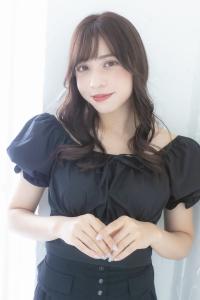 イメチェンヘアスタイル/似合わせカット/20代/30代/所沢 - prize 所沢【プライズ】所沢プロペ通り店掲載