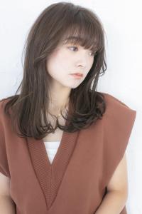 イメチェンヘアスタイル/似合わせカット/20代/30代/所沢 - prize 所沢【プライズ】所沢プロペ通り店掲載