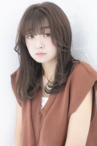 イメチェンヘアスタイル/似合わせカット/20代/30代/所沢 - prize 所沢【プライズ】所沢プロペ通り店掲載