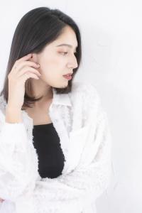 イメチェンヘアスタイル/似合わせカット/20代/30代/所沢 - prize 所沢【プライズ】所沢プロペ通り店掲載
