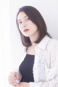 イメチェンヘアスタイル/似合わせカット/20代/30代/所沢 - prize 所沢【プライズ】所沢プロペ通り店掲載