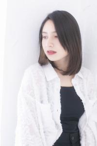 イメチェンヘアスタイル/似合わせカット/20代/30代/所沢 - prize 所沢【プライズ】所沢プロペ通り店掲載