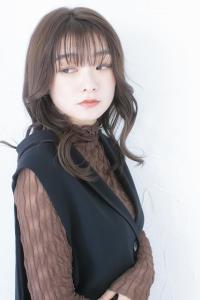 イメチェンヘアスタイル/似合わせカット/20代/30代/所沢 - prize 所沢【プライズ】所沢プロペ通り店掲載