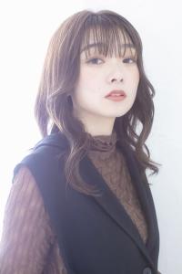 イメチェンヘアスタイル/似合わせカット/20代/30代/所沢 - prize 所沢【プライズ】所沢プロペ通り店掲載