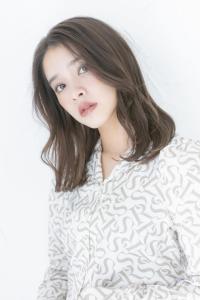 イメチェンヘアスタイル/似合わせカット/20代/30代/所沢 - prize 所沢【プライズ】所沢プロペ通り店掲載