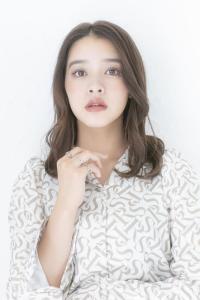 イメチェンヘアスタイル/似合わせカット/20代/30代/所沢 - prize 所沢【プライズ】所沢プロペ通り店掲載