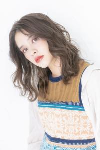 イメチェンヘアスタイル/似合わせカット/20代/30代/所沢 - prize 所沢【プライズ】所沢プロペ通り店掲載