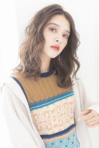 イメチェンヘアスタイル/似合わせカット/20代/30代/所沢 - prize 所沢【プライズ】所沢プロペ通り店掲載
