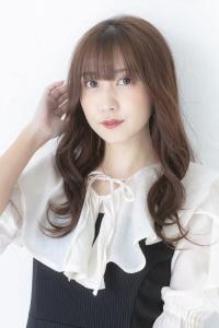 イメチェンヘアスタイル/似合わせカット/20代/30代/所沢 - prize 所沢【プライズ】所沢プロペ通り店掲載