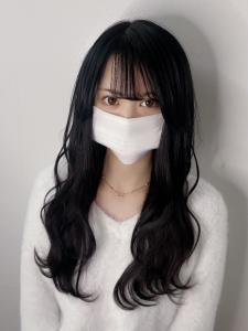 天使巻き - Bulansis Hair掲載