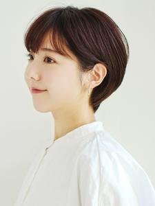 30代40代50代おすすめ大人ショート