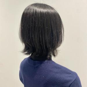 【鮫嶋】小顔効果☆くびれミディ - 【完全個室サロン】tocca hair&treatment 浅草店【トッカ】掲載