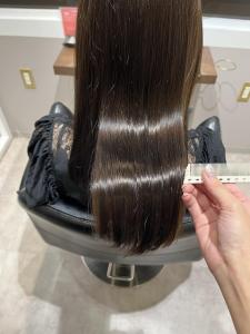 【鮫嶋】透明感◎シルバーアッシュ☆ - 【完全個室サロン】tocca hair&treatment 浅草店【トッカ】掲載