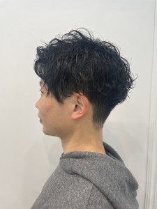 平日朝の9時30分から予約可能☆絶壁解消カット - THE ESCALA 表参道本店 【エスカーラ】掲載