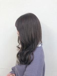 ＃エクステイヤリング - IN∞hair掲載