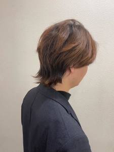 Natalie ＆ Arrowna A・S店×hair st - Natalie ＆ Arrowna A・S店掲載