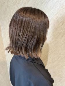 SUPER CUT 元町店×hair style - SUPER CUT 元町店掲載