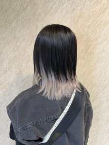 SUPER CUT 元町店×hair style - SUPER CUT 元町店掲載