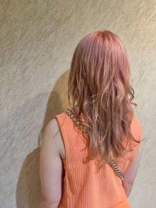 SUPER CUT 元町店×hair style - SUPER CUT 元町店掲載