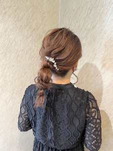 SUPER CUT 元町店×hair style - SUPER CUT 元町店掲載
