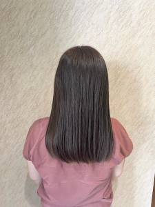 SUPER CUT 元町店×hair style - SUPER CUT 元町店掲載