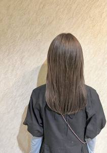 SUPER CUT 元町店×hair style - SUPER CUT 元町店掲載